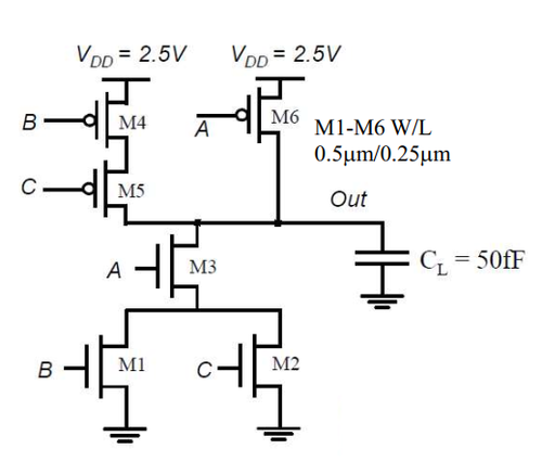 eserc mos 2022-03-11_101909.png