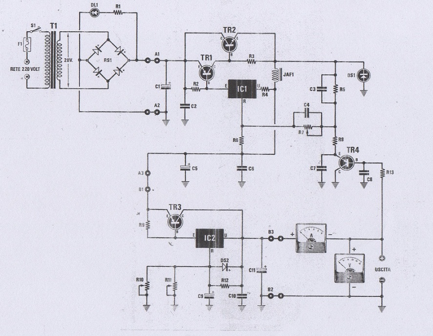 Al. 0-30V con pre switching.jpg