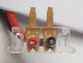 connettore DSCN5304_2.JPG