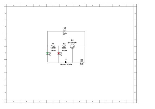 Indicatore batteria.jpg