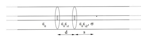 Immagine 2022-03-16 173146.jpg