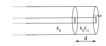 Immagine 2022-03-16 173146.jpg