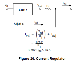 LM317 regolatore di corrente costante.png