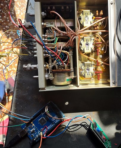 passa basso colleg.jpg