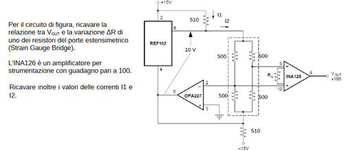 eserc op 2022-03-21_095925.png