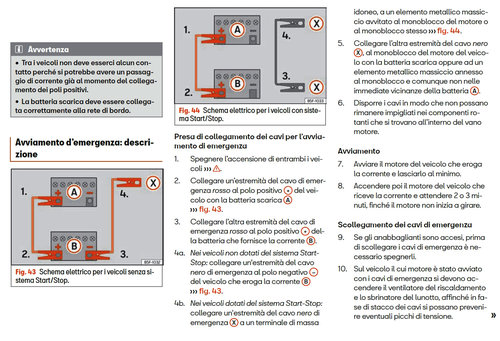 Avviamento tra auto.jpg