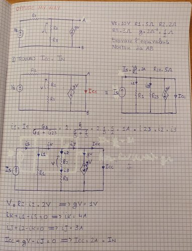 WhatsApp Image 2022-03-24 at 15.03.42.jpeg