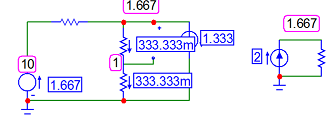 Forum220324 - Copia.png