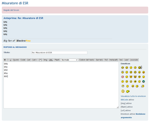 Correzione automatica unità di misura.png