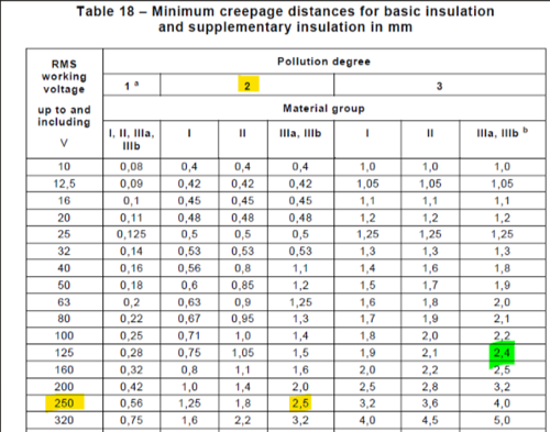Immagine 2022-03-29 174615.png
