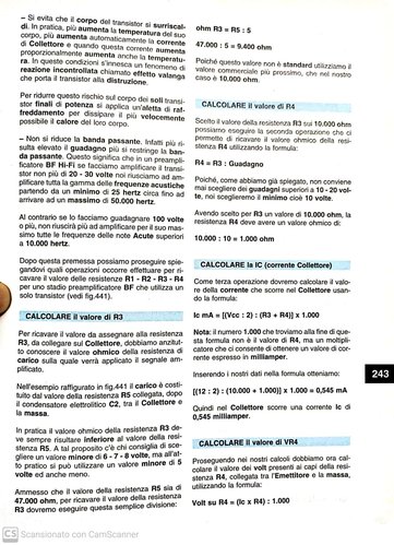 CamScanner 03-29-2022 18.47_2.jpg