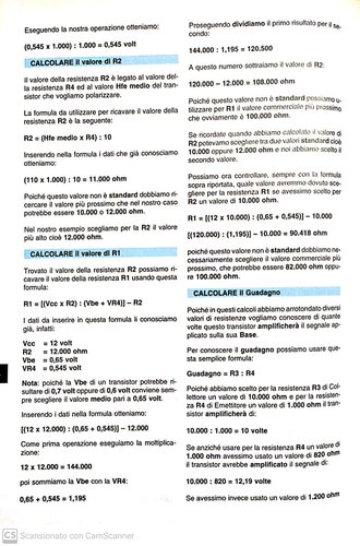 CamScanner 03-29-2022 18.47_3.jpg