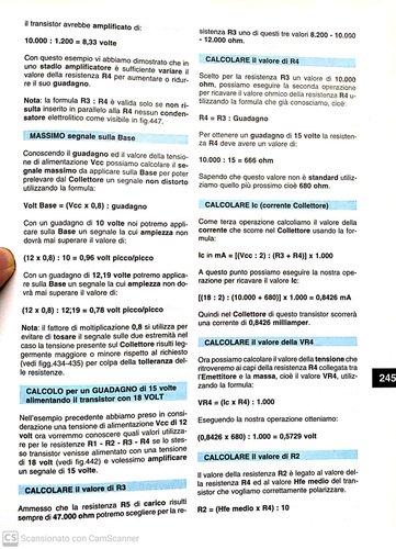 CamScanner 03-29-2022 18.47_4.jpg