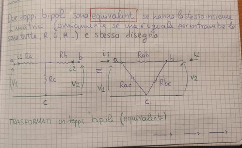 WhatsApp Image 2022-03-30 at 22.50.05 (1).jpeg