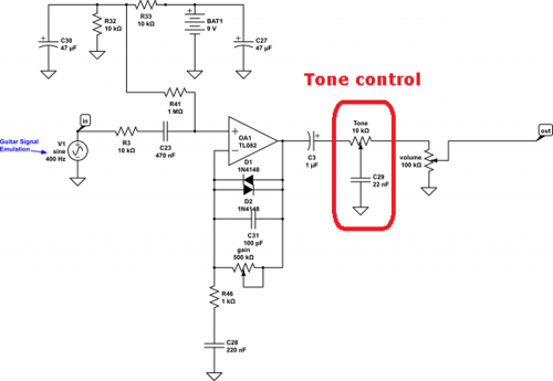 tone-control1-1280x883_1.png
