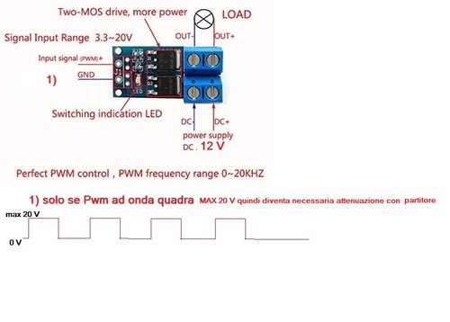 Pilota per ventole PWM.jpg