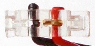 connector no clip DSCN5344_2.JPG