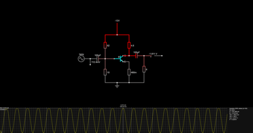 Immagine 2022-04-01 190223.png