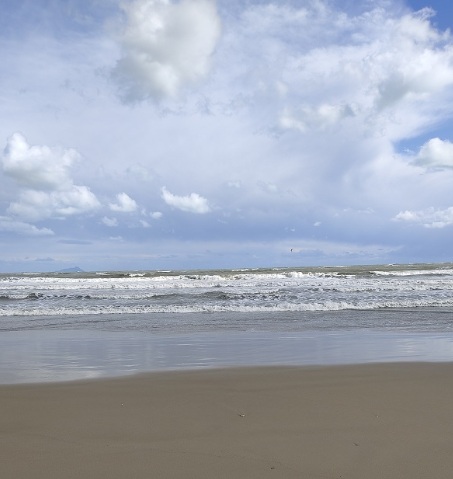 stupendo e mosso.jpg