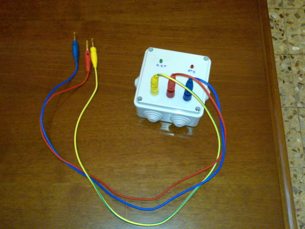 Sequenzimetro 001.jpg