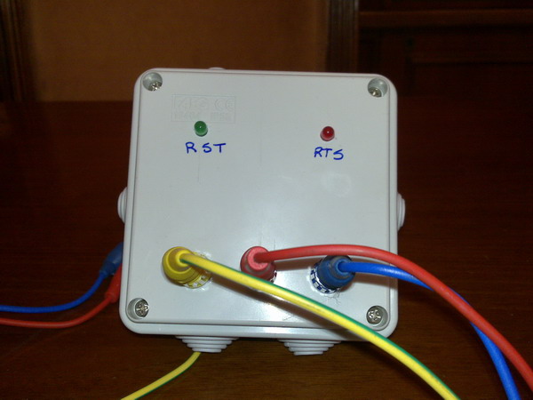 Sequenzimetro 002.jpg