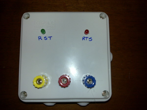 Sequenzimetro 004.jpg