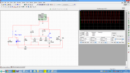 oscillatore con condensatore.png