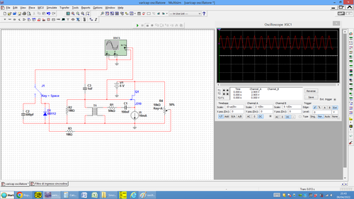 oscillatore con varicap.png