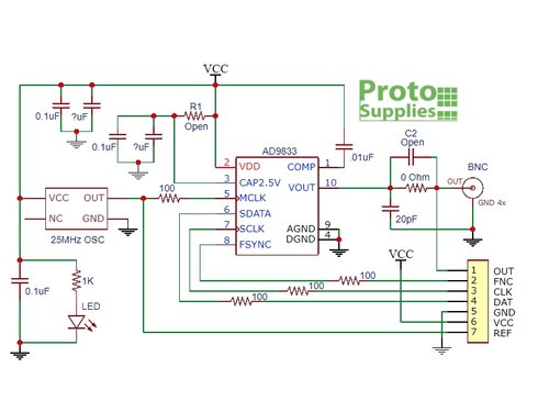 AD9833-Module-Schematic.jpg