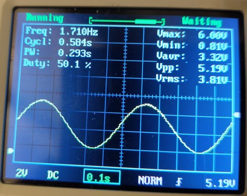 WhatsApp Image 2022-04-08 at 09.52.45.jpeg