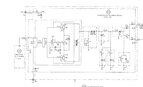 TF2008 Duplicatore.png