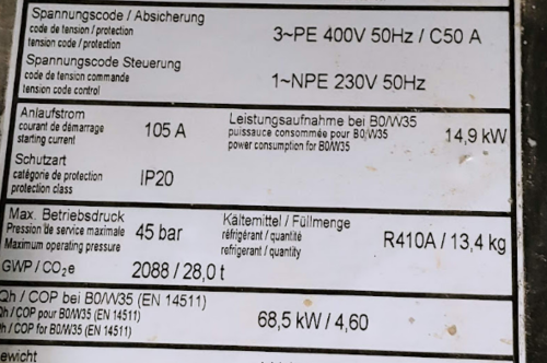 Immagine 2022-04-25 173311.png