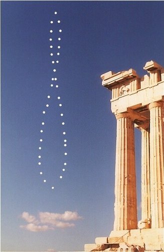 2002-solar-analemma-102816-UTC.jpg