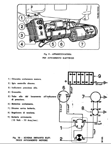 schema elettrico.PNG