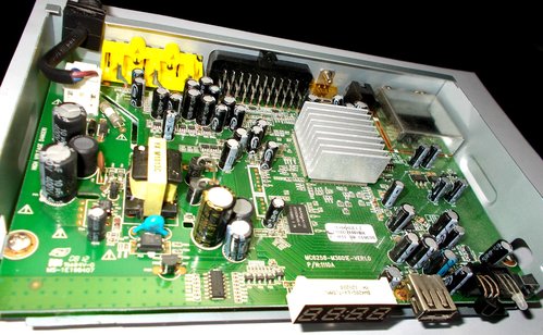 DG3600HD decoder scheda DSCN5563_2.JPG