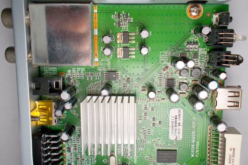 DG3600HD decoder scheda1 DSCN5565_2.JPG