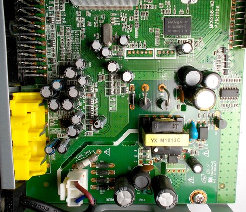 DG3600HD decoder scheda2 DSCN5566_2.JPG