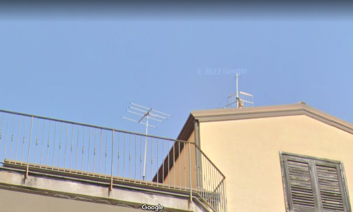 antenne palazzina google street.png