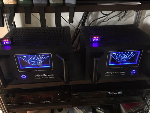 Apollo-Diogene- base.png