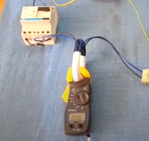 Immagine 2022-05-21 150059.jpg