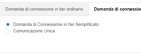 Immagine 2022-05-22 101758.png