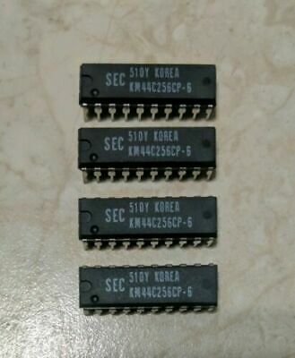 Nuovo-512KB-Amiga-3000-Chip-RAM-A590-A2091.jpg