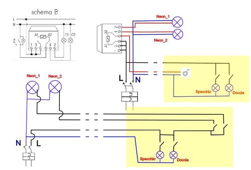 Schema luci.jpg