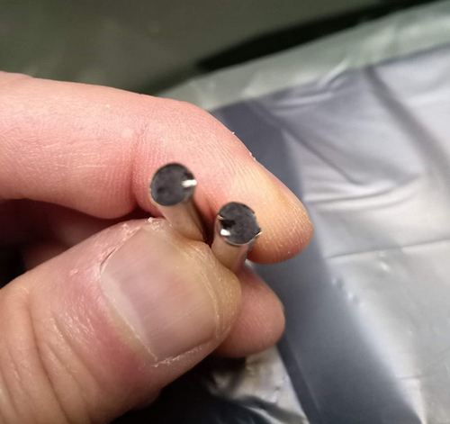 Spinotti spina Schuko 02.png