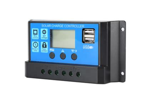 Regolatore di carica.png