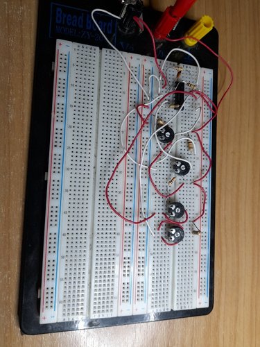 breadboard.jpg