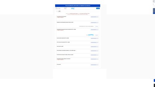 InkedImmagine 2_LI.jpg