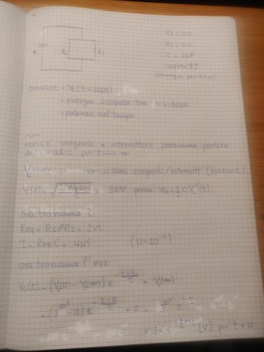 WhatsApp Image 2022-06-02 at 20.27.06.jpeg