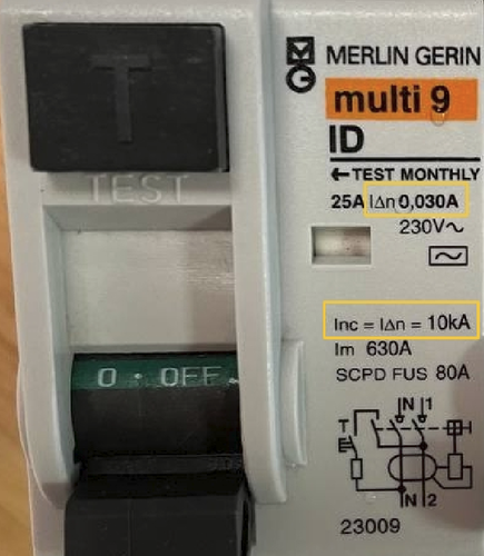 Dato contradditorio.png