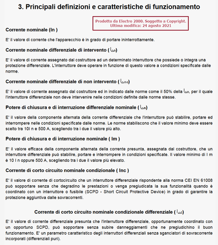 Principali definizioni differenziale.png